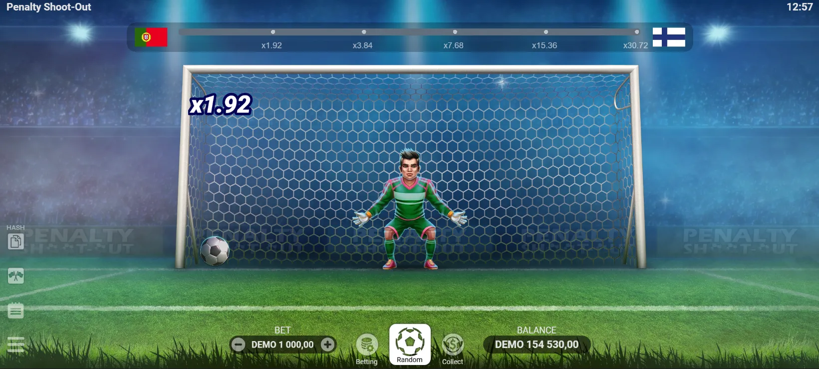 Segurança ao Jogar Online em Portugal